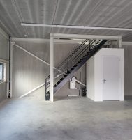 Afbeelding van Uddel – Elspeterweg 71B – Foto 3