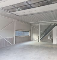 Afbeelding van Uddel – Elspeterweg 71B – Foto 5