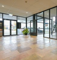 Afbeelding van Barneveld – Anthonie Fokkerstraat 5 – Foto 4