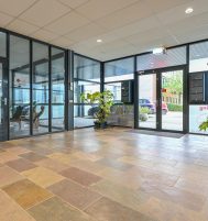 Afbeelding van Barneveld – Anthonie Fokkerstraat 5 – Foto 3