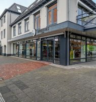 Afbeelding van Putten – Dorpsstraat 80 – Foto 2