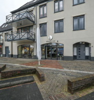 Afbeelding van Putten – Dorpsstraat 80 – Foto 3