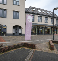 Afbeelding van Putten – Dorpsstraat 80 – Foto 5