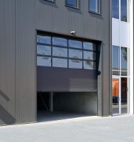 Afbeelding van Barneveld – Harselaarseweg 90-15 – Foto 2