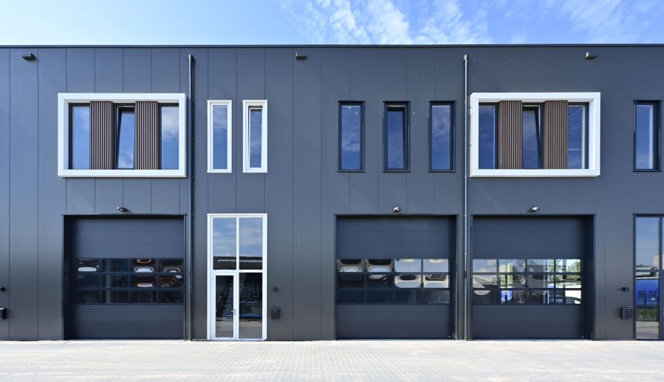 Afbeelding van Barneveld – Harselaarseweg 90-15 – Hoofdfoto