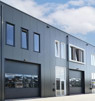 Afbeelding van Barneveld – Harselaarseweg 90-15 – Foto