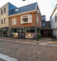 Afbeelding van Ede – Grotestraat 95 – Foto 12