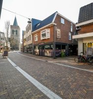 Afbeelding van Ede – Grotestraat 95 – Foto 20