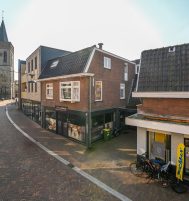 Afbeelding van Ede – Grotestraat 95 – Foto 26