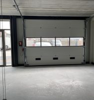 Afbeelding van Barneveld – Edisonstraat 5A – Foto 4