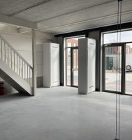 Afbeelding van Barneveld – Edisonstraat 5A – Foto 3