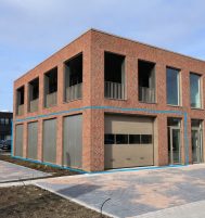 Afbeelding van Barneveld – Edisonstraat 5A – Foto 2