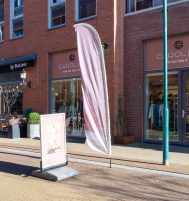 Afbeelding van Barneveld – Dijkje 13 – Foto 2