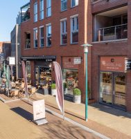 Afbeelding van Barneveld – Dijkje 13 – Foto 3