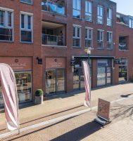 Afbeelding van Barneveld – Dijkje 13 – Foto 4