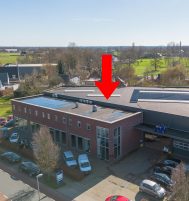 Afbeelding van Kootwijkerbroek – De Spil 31 – Foto 9