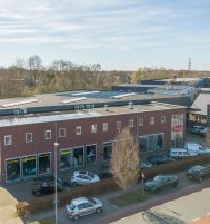 Afbeelding van Kootwijkerbroek – De Spil 31 – Foto 17