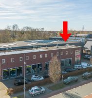 Afbeelding van Kootwijkerbroek – De Spil 31 – Foto 18