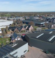 Afbeelding van Kootwijkerbroek – De Spil 31 – Foto 29