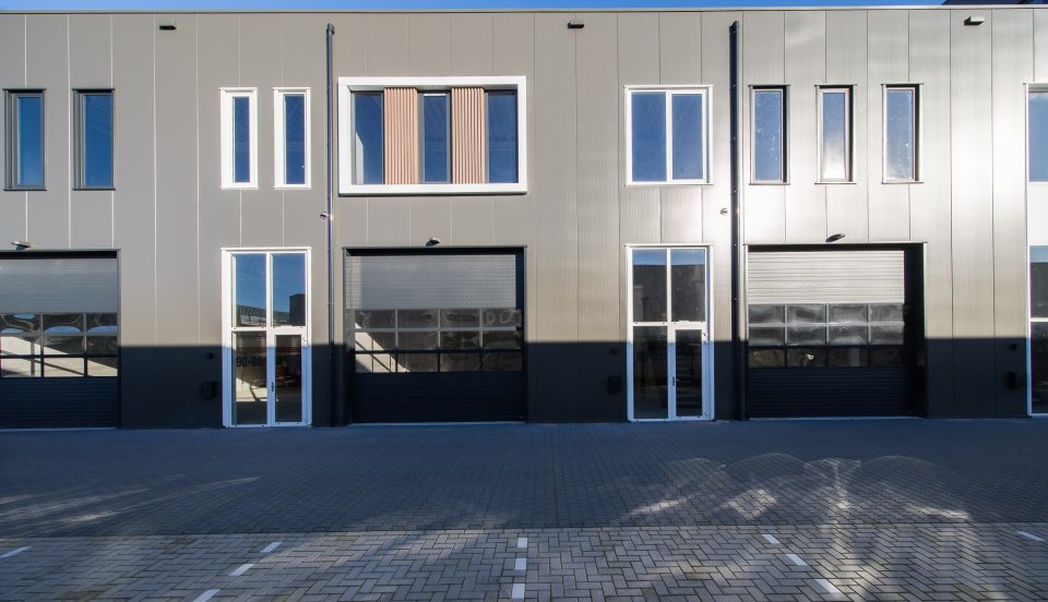 Afbeelding van Barneveld – Harselaarseweg 90-04 – Hoofdfoto