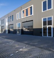 Afbeelding van Barneveld – Harselaarseweg 90-04 – Foto 2