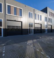 Afbeelding van Barneveld – Harselaarseweg 90-04 – Foto 3