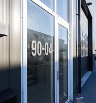 Afbeelding van Barneveld – Harselaarseweg 90-04 – Foto