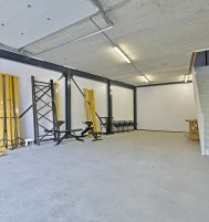 Afbeelding van Barneveld – Anthonie Fokkerstraat 63H – Foto 2