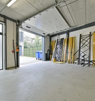 Afbeelding van Barneveld – Anthonie Fokkerstraat 63H – Foto 3