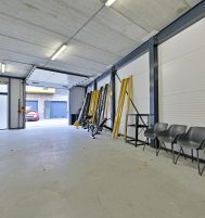 Afbeelding van Barneveld – Anthonie Fokkerstraat 63H – Foto 4