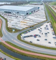 Afbeelding van Barneveld – Grote Bosweg ong – Foto 4