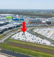 Afbeelding van Barneveld – Grote Bosweg ong – Foto 3