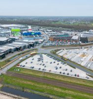 Afbeelding van Barneveld – Grote Bosweg ong – Foto 5