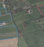 Afbeelding van Daarle – Piksenweg 26a nabij – Foto 2