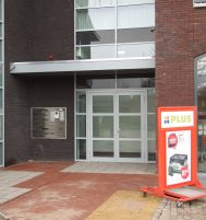 Afbeelding van Putten – Gervenhof ong – Foto