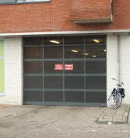 Afbeelding van Putten – Gervenhof ong – Foto 2