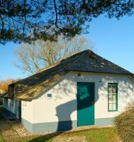 Afbeelding van Putten – Krachtighuizerweg 38-223 – Foto 5