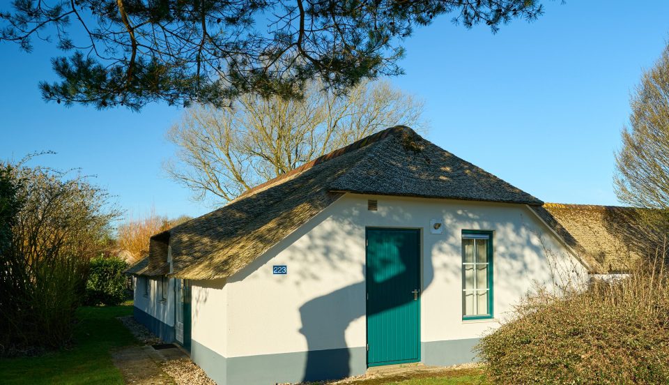 Afbeelding van Putten – Krachtighuizerweg 38-223 – Hoofdfoto