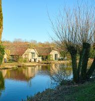Afbeelding van Putten – Krachtighuizerweg 38-223 – Foto 3