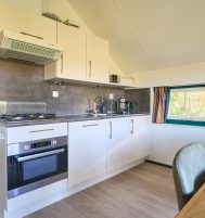 Afbeelding van Putten – Krachtighuizerweg 38-223 – Foto 2