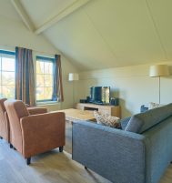 Afbeelding van Putten – Krachtighuizerweg 38-223 – Foto