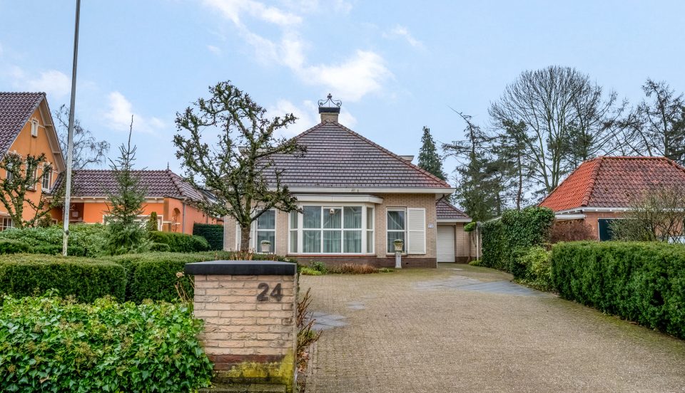 Afbeelding van Voorthuizen – Apeldoornsestraat 24 – Hoofdfoto