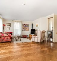 Afbeelding van Voorthuizen – Apeldoornsestraat 24 – Foto