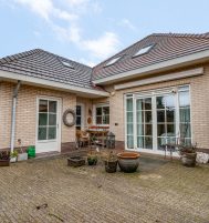 Afbeelding van Voorthuizen – Apeldoornsestraat 24 – Foto 2