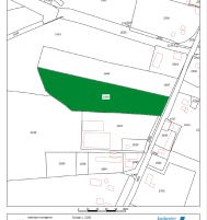 Afbeelding van Putten – Waterweg ong. – Foto 2