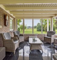 Afbeelding van Kootwijkerbroek – Essenerweg 121 – Foto 2