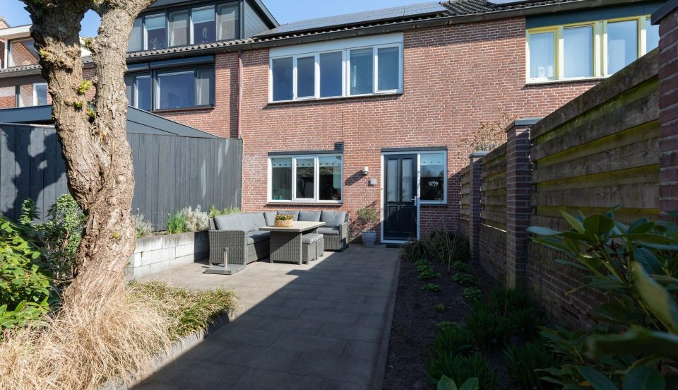 Afbeelding van Barneveld – Wildenborg 31 – Hoofdfoto