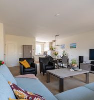 Afbeelding van Barneveld – Wildenborg 31 – Foto 2