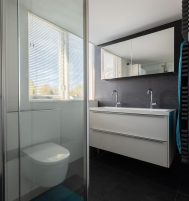 Afbeelding van Barneveld – Wildenborg 31 – Foto 3