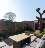 Afbeelding van Barneveld – Wildenborg 31 – Foto